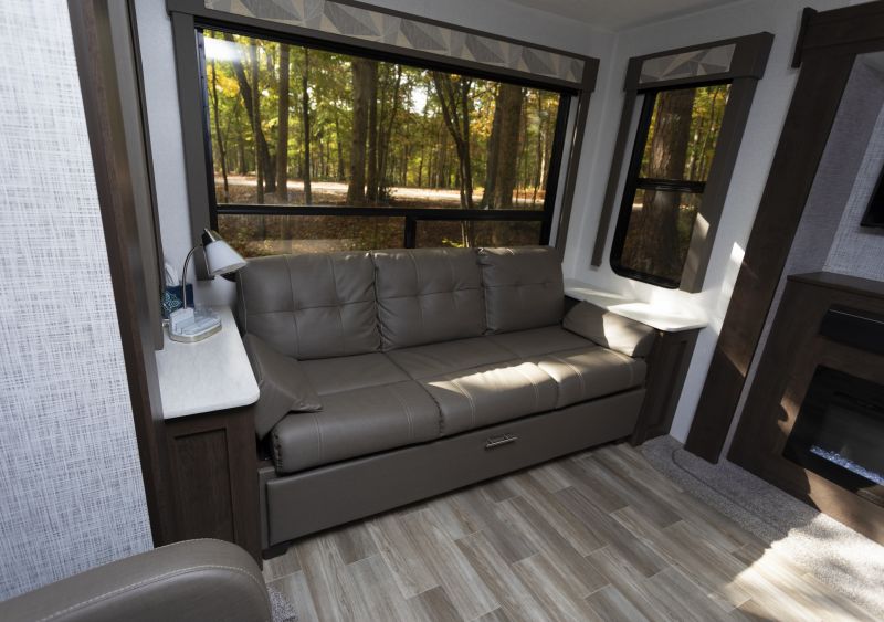 Common Pitfall to Avoid